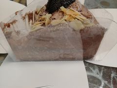 -皇家美孚(麦岛店)