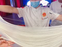 -山西会馆·晋菜·晋商宴·牌匾博物馆(胜利东街店)
