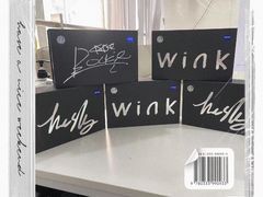 -优视力蔡司眼镜验配中心(越秀城市广场奥莱店)