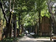 -东信·和创园
