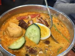 -海安安越南粉(丹竹頭店)