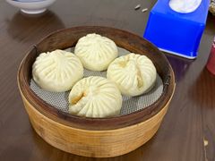 -成都味道(望江西路店)