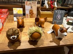 -简屋书店