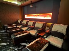 -江南足纪·影院足道·轻奢SPA(京基水贝店)