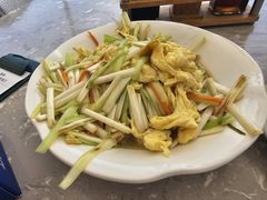 -魚當家