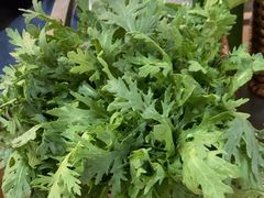 -塔兰齐新疆孜然火锅(鲤鱼山路店)