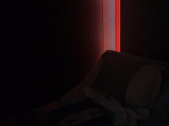 -青春足迹·概念店·小憩足疗SPA