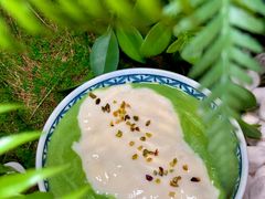 -糖糖屋•糖水•雪花冰店(时尚天河店)