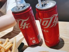 -尊宝比萨(保税区店)