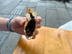 奥利奥-贺记蛋烘糕(文庙西街店)