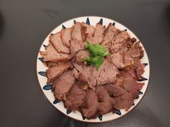 -大班家政月嫂育儿嫂(总部店)