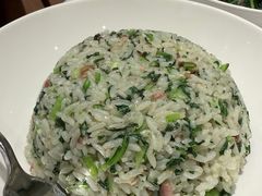 -老吉士(环贸iapm店)