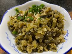 -石灰市毛记烧鸡公(解放碑店)