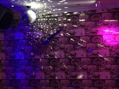 -阳光钱柜KTV(八一路店)