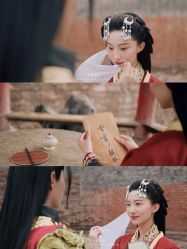 -金夫人婚纱摄影(衡阳店)