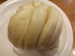 大花卷-小土豆北方菜馆(方庄店)