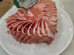 -牛街·马辈儿涮肉(牛街二店)