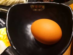 -呷哺呷哺 黄金牧场 (欢乐谷店)