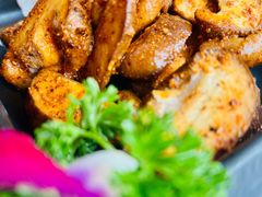 -一品诚记烤肉·甄选店(中南路店)