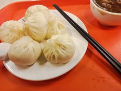 -天兴居(鲜鱼口街店)