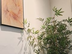 -山也·私厨(岳麓店)