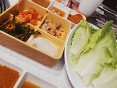-猫抓烤肉(春熙路店)