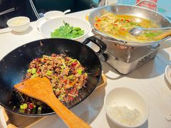 -麓湘小镇(开福万达广场店)