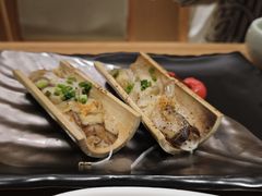 -翼精致料理(昆山旗舰店)