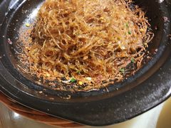 -9家湘菜(上南路店)