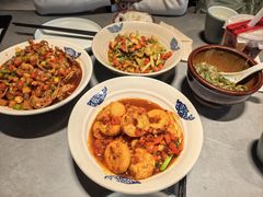 -潇湘阁(汉光百货店)