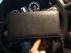 -TORY BURCH(比斯特苏州购物村店)