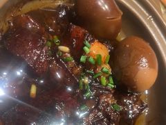 -東大方(湖州白鹭迎店)