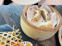 蜀香鸡-蟹后Crabber(水悦城店)