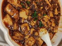 -庐州太太(南七里店)