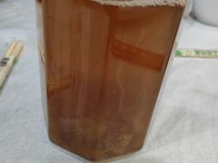 -湘桂人酒楼(西便门店)