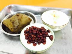 -南宁市连升风味小吃店