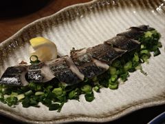 -鸟内会(河北路店)