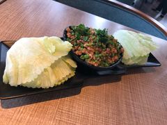 -野米东南亚餐厅(欢乐海岸店)