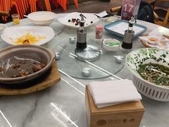 -202特色排档(五缘湾店)