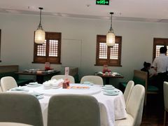 -蓉城小馆(科兴店)