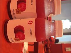 -喜家德虾仁水饺(岗厦北店)