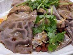 -成惠食府(赤岗店)