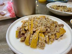 -百年银屏蚝烙·潮汕菜·非遗(乐山店)
