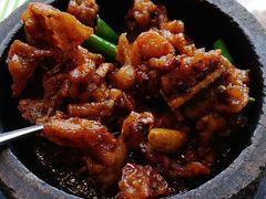 -桂满陇·景观餐厅(新世界店)