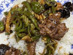 -刘长兴(三牌楼店)