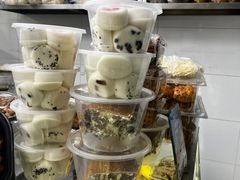 -天泽祥·鼓楼馒头(鼓楼店)