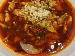 -金百万(亦庄店)