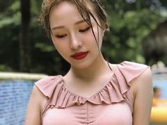 -虎英水上乐园