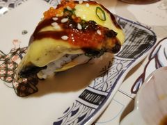 -七町糖果寿司屋(龙洞广工店)