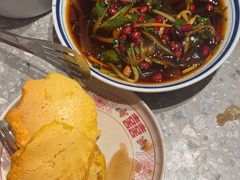 -二胖家铁锅炖大鹅(双井店)